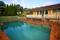 Property photo of 10 Halls Road Arcadia NSW 2159