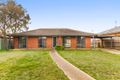 Property photo of 14 Allan Street Kilmore VIC 3764