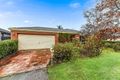 Property photo of 22 The Retreat Hampton Park VIC 3976