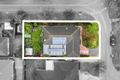 Property photo of 22 The Retreat Hampton Park VIC 3976