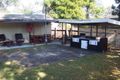 Property photo of 4 Aitape Crescent Whalan NSW 2770