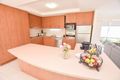 Property photo of 2 Lagoona Drive Echuca VIC 3564