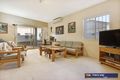 Property photo of 31/94-116 Culloden Road Marsfield NSW 2122