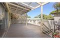 Property photo of 2/28 Surf Beach Road Cape Paterson VIC 3995