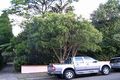 Property photo of 7/22-24 Rae Street Randwick NSW 2031