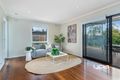 Property photo of 6 Haines Court Sunbury VIC 3429
