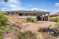 Property photo of 6 Haines Court Sunbury VIC 3429