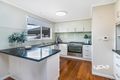 Property photo of 6 Haines Court Sunbury VIC 3429