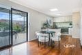 Property photo of 6 Haines Court Sunbury VIC 3429