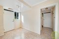 Property photo of 103 Antill Street Downer ACT 2602