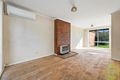 Property photo of 103 Antill Street Downer ACT 2602