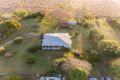 Property photo of 7 Trulson Street Gin Gin QLD 4671