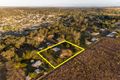 Property photo of 7 Trulson Street Gin Gin QLD 4671