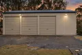 Property photo of 11-13 Loder Road Thagoona QLD 4306