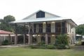 Property photo of 15 Esplanade Flying Fish Point QLD 4860