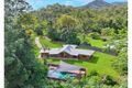 Property photo of 63-65 Vico Street Gordonvale QLD 4865