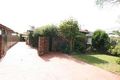 Property photo of 38 Armitree Street Kingsgrove NSW 2208