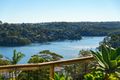 Property photo of 11 Euryalus Street Mosman NSW 2088