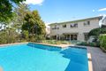 Property photo of 11 Euryalus Street Mosman NSW 2088