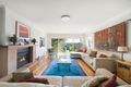 Property photo of 11 Euryalus Street Mosman NSW 2088