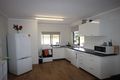 Property photo of 8 Oatland Esplanade Runaway Bay QLD 4216
