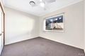 Property photo of 78 The Peninsula Corlette NSW 2315