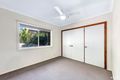 Property photo of 78 The Peninsula Corlette NSW 2315