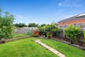 Property photo of 8 Rory Court Lilydale VIC 3140