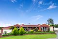 Property photo of 8 Rory Court Lilydale VIC 3140