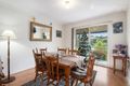 Property photo of 8 Rory Court Lilydale VIC 3140