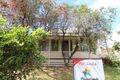 Property photo of 17 Graham Street Quarry Hill VIC 3550