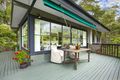 Property photo of 48 Fairscene Crescent Avoca Beach NSW 2251
