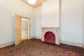 Property photo of 8 Oak Street Flemington VIC 3031