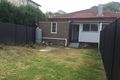 Property photo of 16 Richards Avenue Eastwood NSW 2122