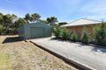 Property photo of 2 Lagoona Drive Echuca VIC 3564