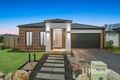 Property photo of 85 Moxham Drive Clyde North VIC 3978