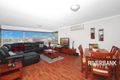Property photo of 5 Jade Place Seven Hills NSW 2147