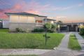 Property photo of 5 Jade Place Seven Hills NSW 2147