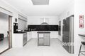 Property photo of 5 Jade Place Seven Hills NSW 2147