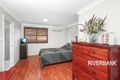 Property photo of 5 Jade Place Seven Hills NSW 2147