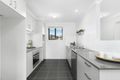 Property photo of 27/41 Lawrenson Circuit Jacka ACT 2914