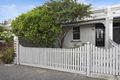 Property photo of 77 McIlwraith Street Princes Hill VIC 3054