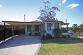 Property photo of 86 Doncaster Avenue Narellan NSW 2567