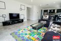 Property photo of 62 Treeve Parkway Werribee VIC 3030