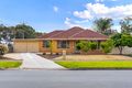 Property photo of 15 Bertana Road Para Hills West SA 5096