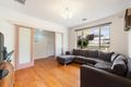 Property photo of 15 Bertana Road Para Hills West SA 5096