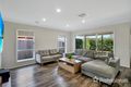Property photo of 11 Watson Boulevard Lloyd NSW 2650