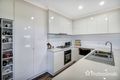 Property photo of 11 Watson Boulevard Lloyd NSW 2650