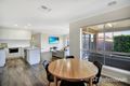 Property photo of 11 Watson Boulevard Lloyd NSW 2650