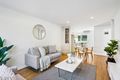 Property photo of 1/3 Murray Street Fulham SA 5024